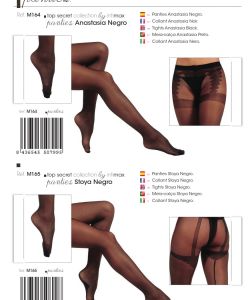 Intimax-Catalogo-Medias-31